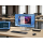 Dell Pro 5 Ultra 5-322/16GB/1TB/Win11P - 1611847 - zdjęcie 10